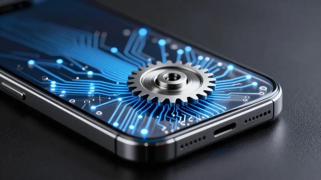 Battle-Testing Lynx at Allegro