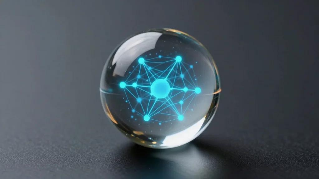 Anthropic's Opus 4.7 Boosts Non‑Coding Quality via Adaptive Thinking