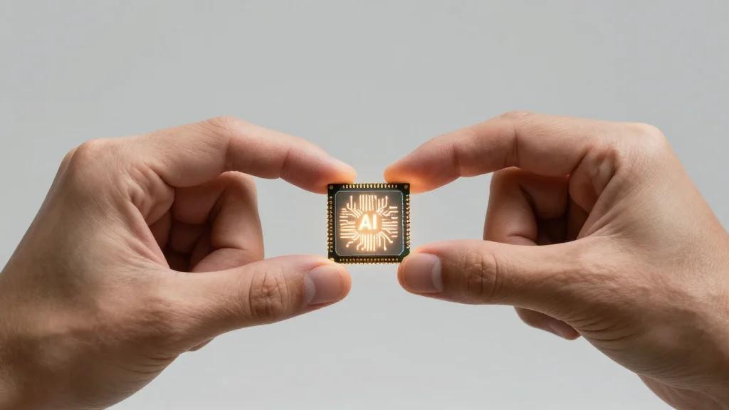 Sales Training for Manufacturing: 7 New Essentials