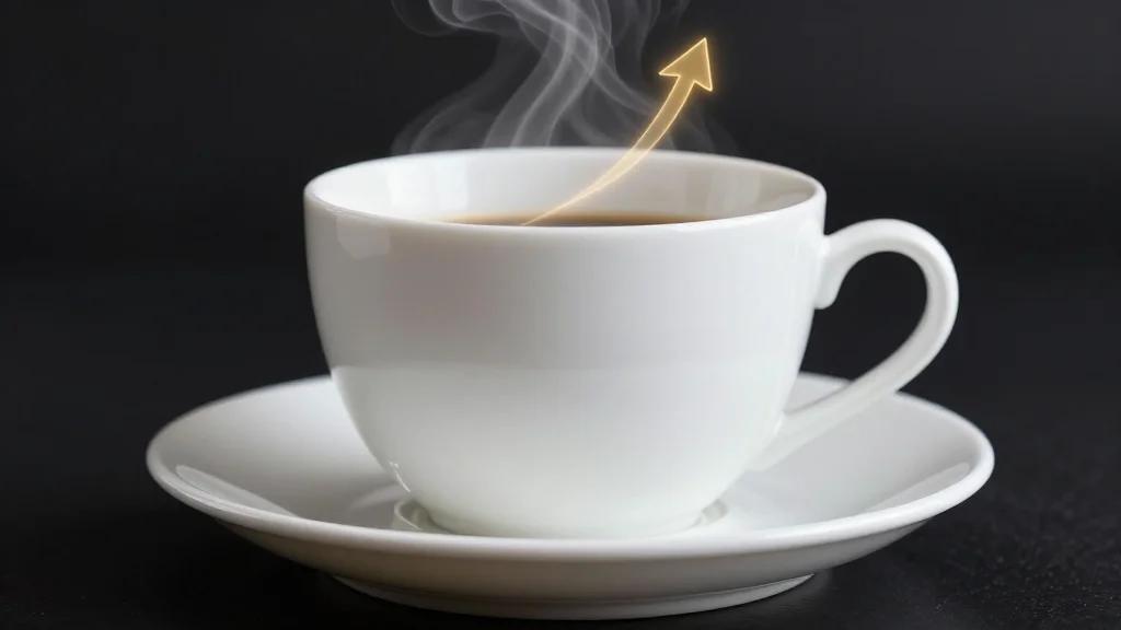 Black Rock Coffee Bar Inc (BRCB) Q4 2025 Earnings Call Transcript