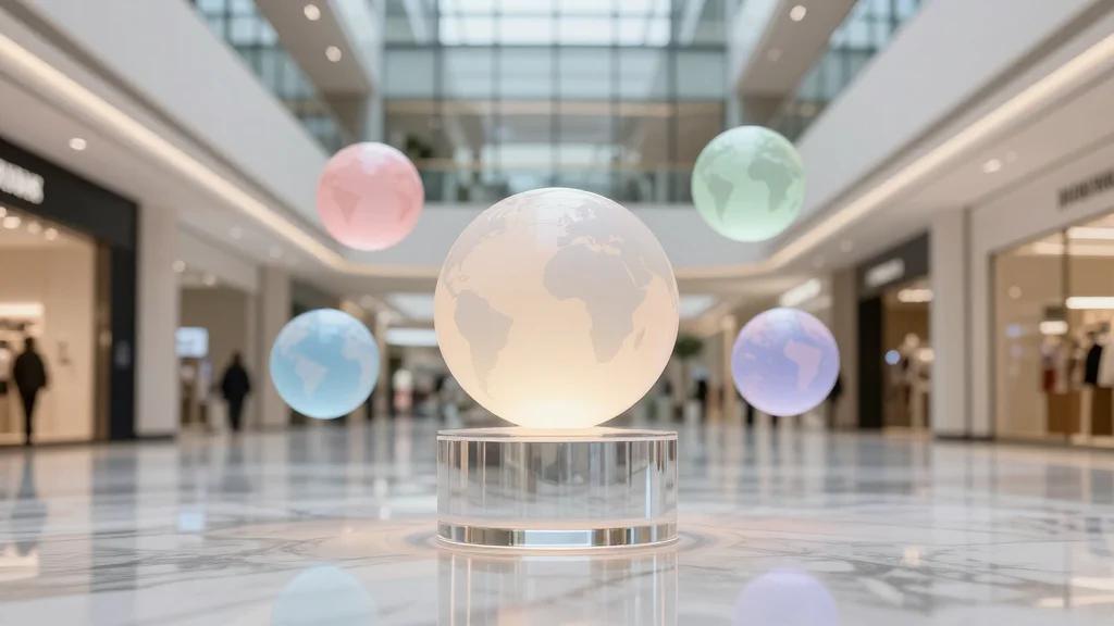 Adobe Turns Into AI Model Mall, Not Race Winner