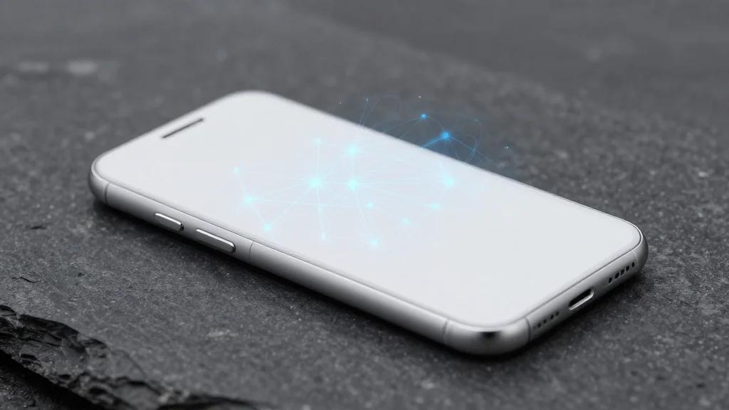 How To Replace Your Sales Team With AI