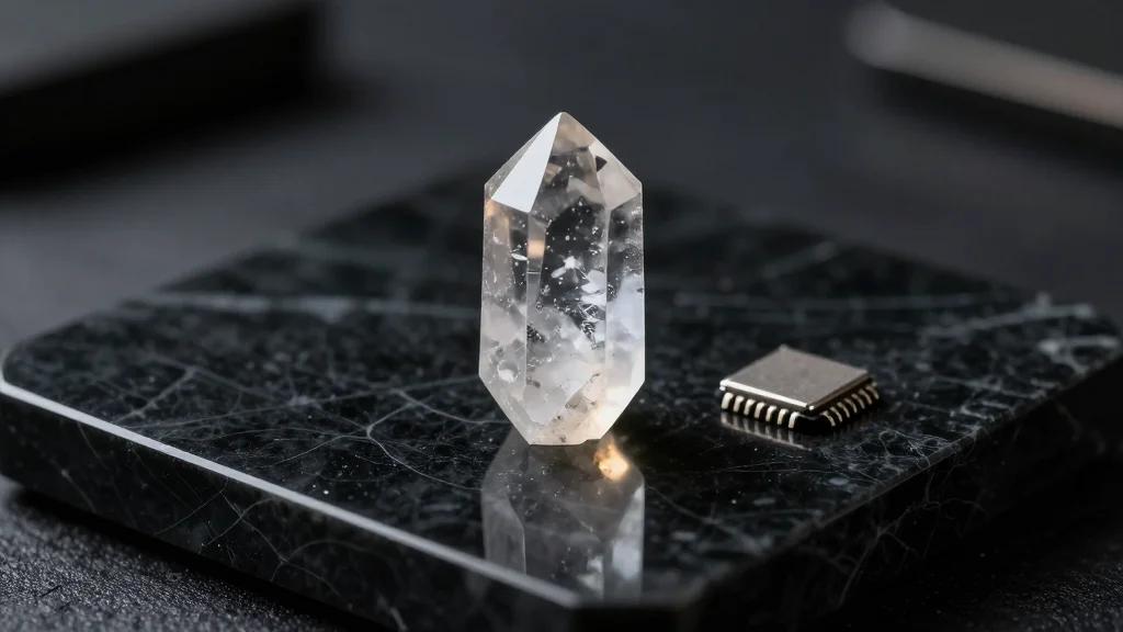 Visitt Secures $22M Series B Funding Led by Susquehanna Growth Equity