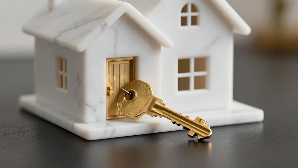 Choosing Investing or Debt Payoff Depends on Family Priorities