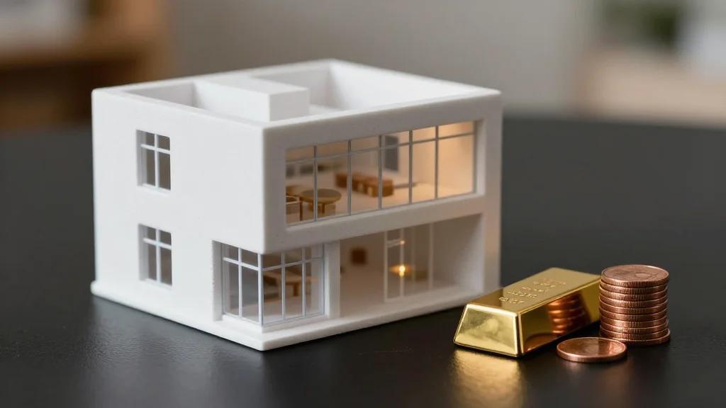 Multi‑Stream Daycare Model Targets $100M Equity in Five Years