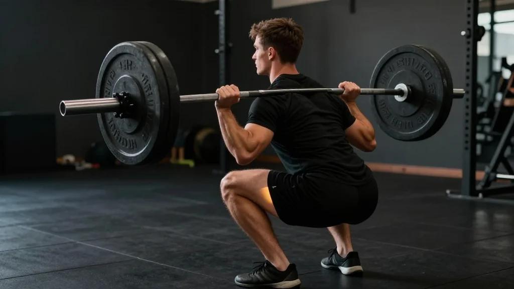 Program Low Back Easily Using Extension‑Bias Templates