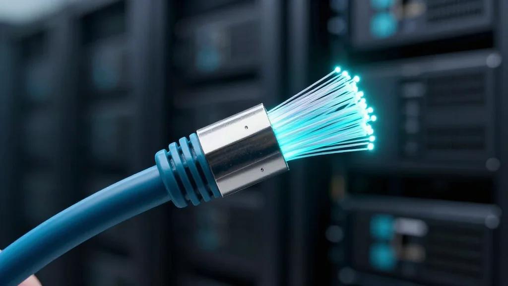 Ericsson Q1-2026 Revenue Dips 10% to SEK 49.3 Bn: Sales Trends Highlight Growth in India, Japan, and EMEA