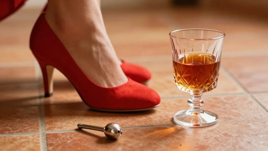 Jerez De La Frontera Emerges as Crowd‑Free Alternative to Tenerife and Barcelona