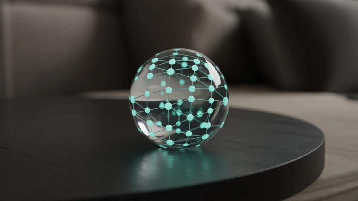 VCs Present at NeurIPS: Curated List