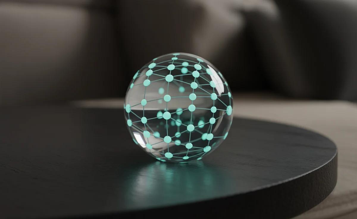 VCs Present at NeurIPS: Curated List