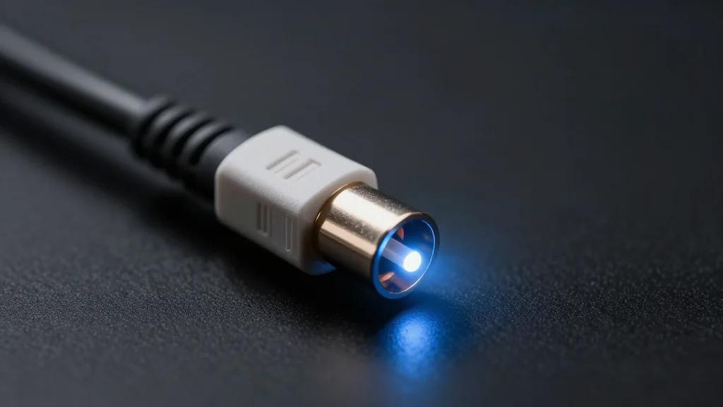 SMFG Issues World's First Digital Inclusion Bonds, Raising $500M