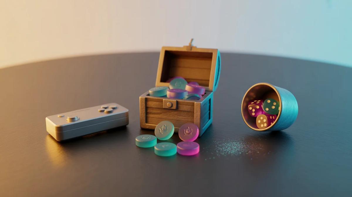 How to Navigate the YGG Play Launchpad Effectively