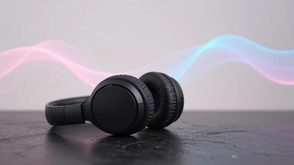 Ultimate Pre‑ARIRANG BTS Album Guide for New Fans