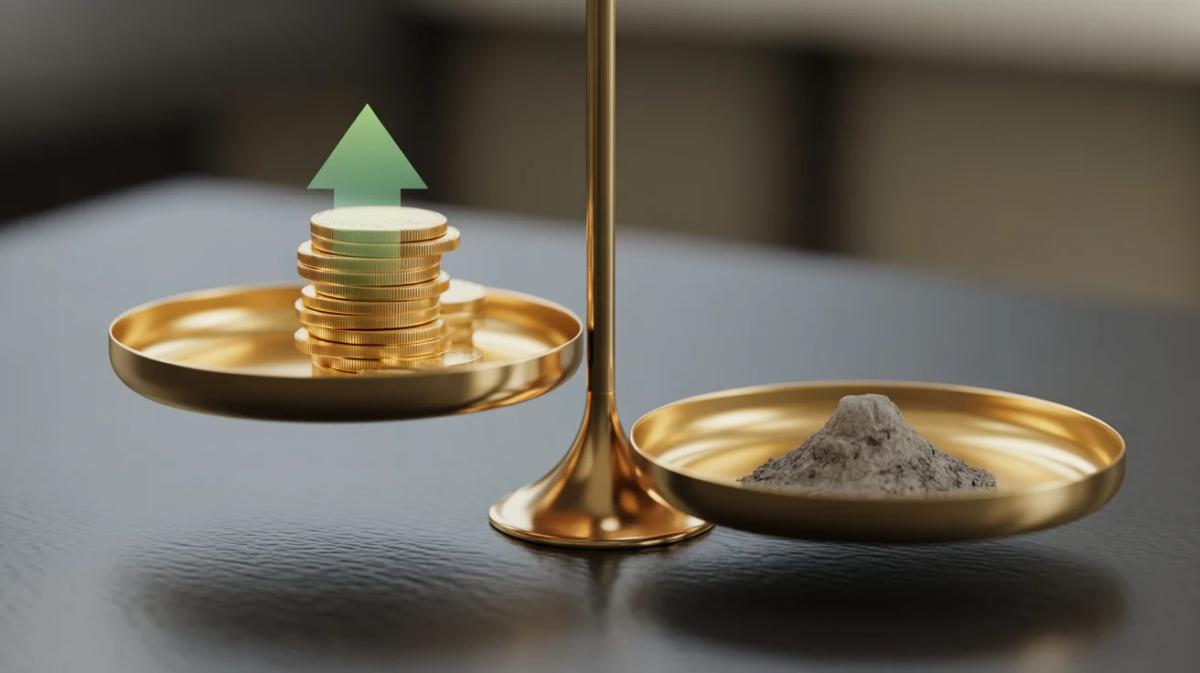 Prioritize Contribution Margin Over CPM for Sustainable Scale