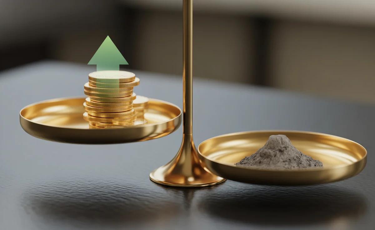 Prioritize Contribution Margin Over CPM for Sustainable Scale