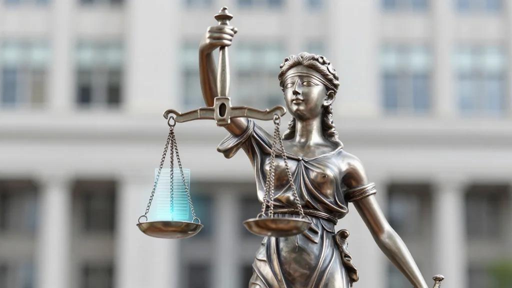 A Busy Month at the SEC: What Compliance Teams Need to Do Now