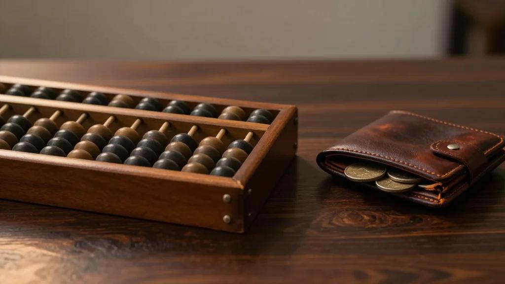 Oil Shock, Inflation Pressures Dampen RBI Rate-Cut Hopes