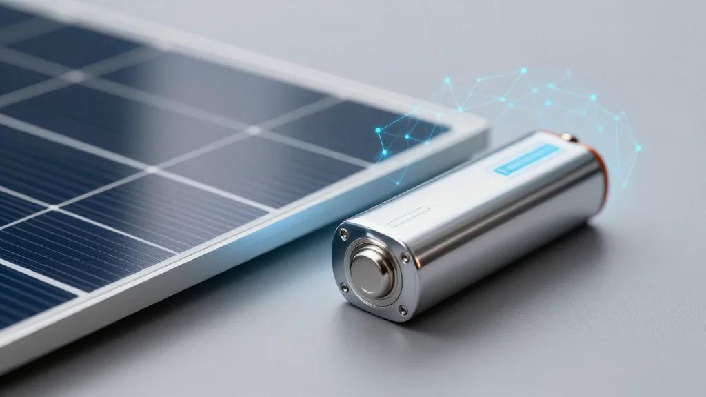 Osaki Electric Signs EMS Development Pact with Kyocera, Taiwan Plastics