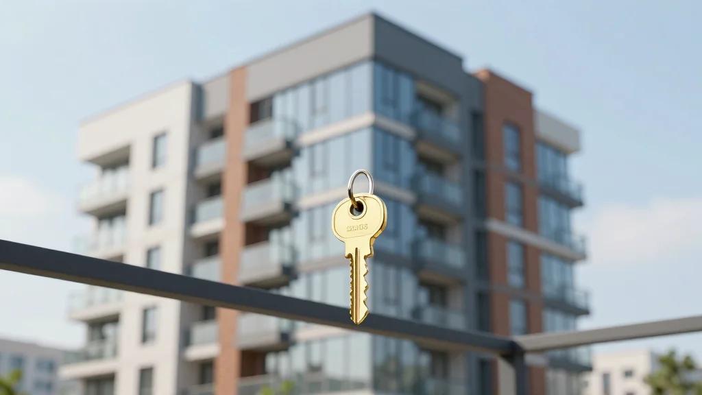 2 Residential REITs to Consider Despite Persistent Market Headwinds