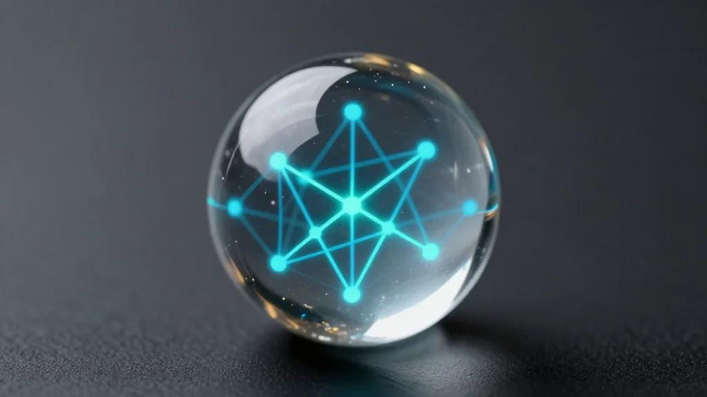 Starknet Targets Execution, Decentralization, Economics for 2026