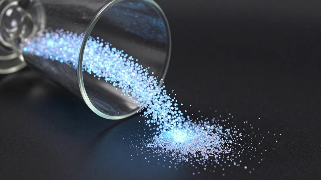 How Data Intelligence Tools Are Transforming Ecommerce Growth