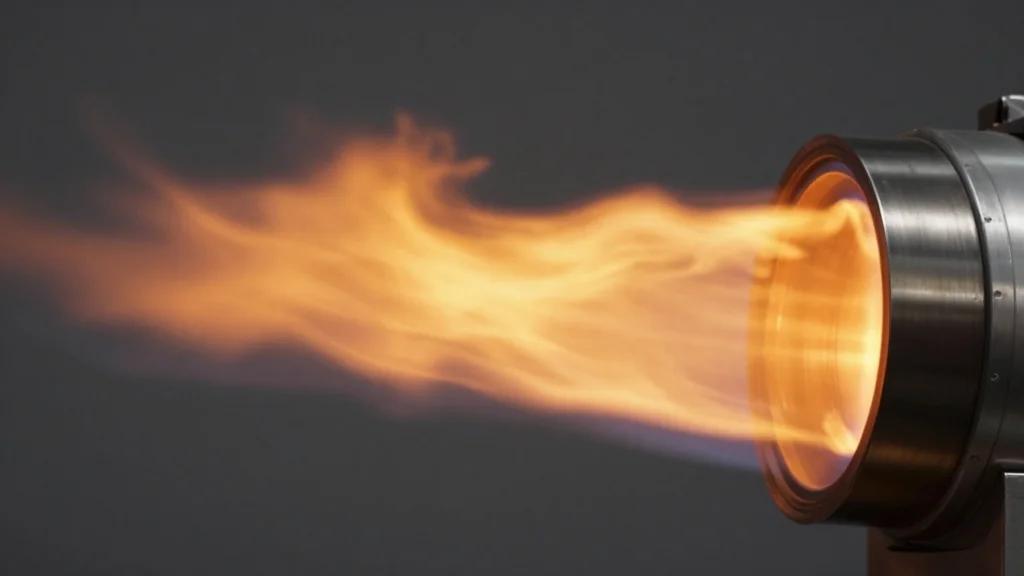 Constellation to Sell 4.4 GW of PJM Gas Power Assets to LS Power for $5B in Regulatory Divestiture