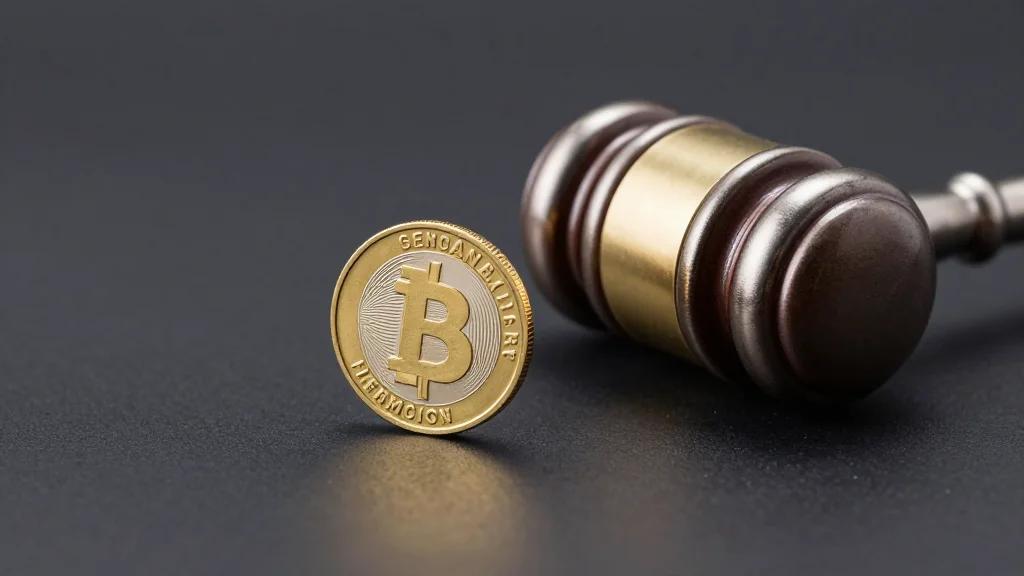 OANDA Ends Patent Infringement Lawsuit Against GAIN Capital