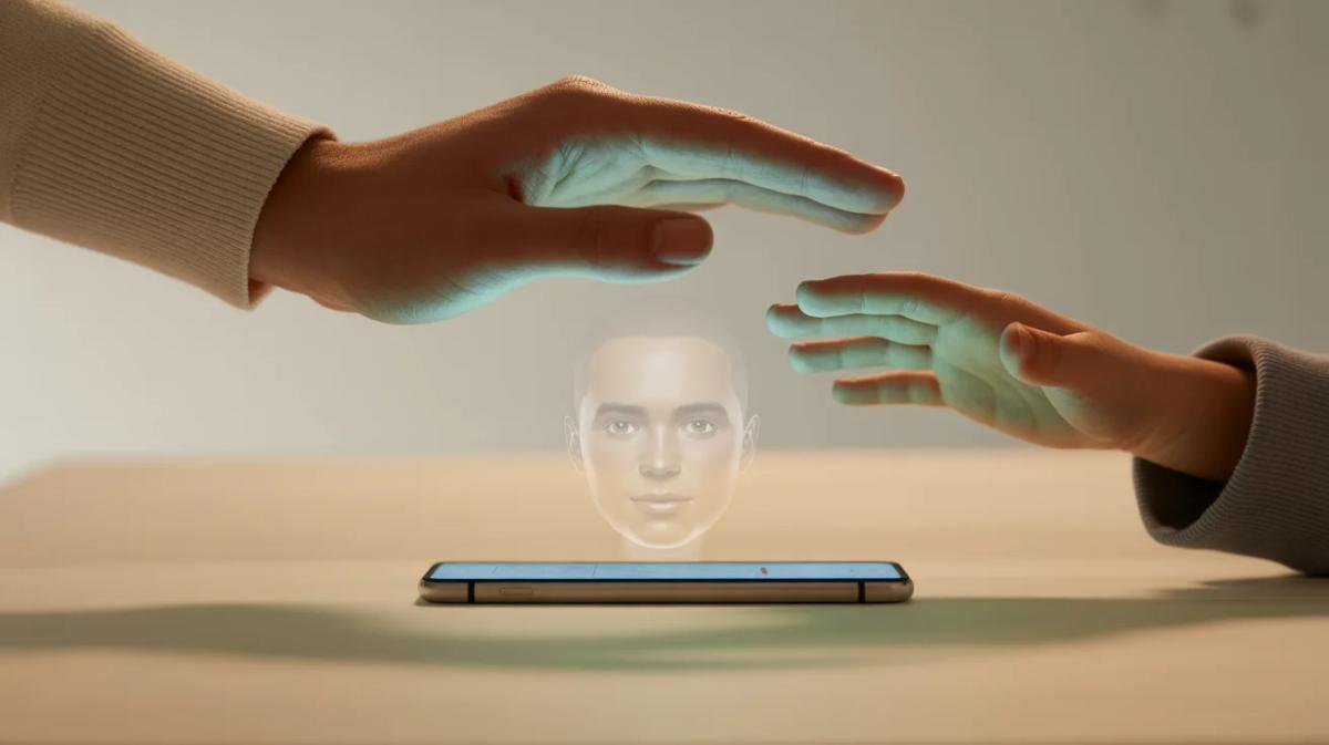 Meta Gives Parents New Tools to Block Flirtatious AI