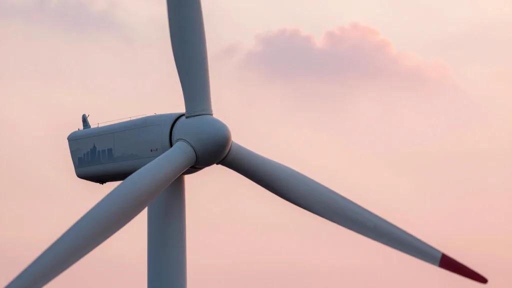 Collective Climate Action Falters While Energy Transition Thrives