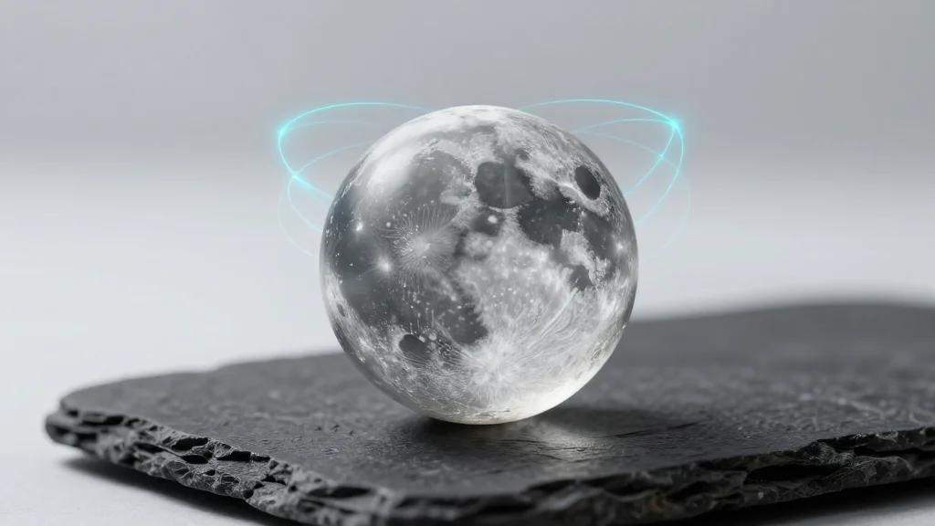 MoonDream 3 Shines, Yet Its API Remains Chaotic