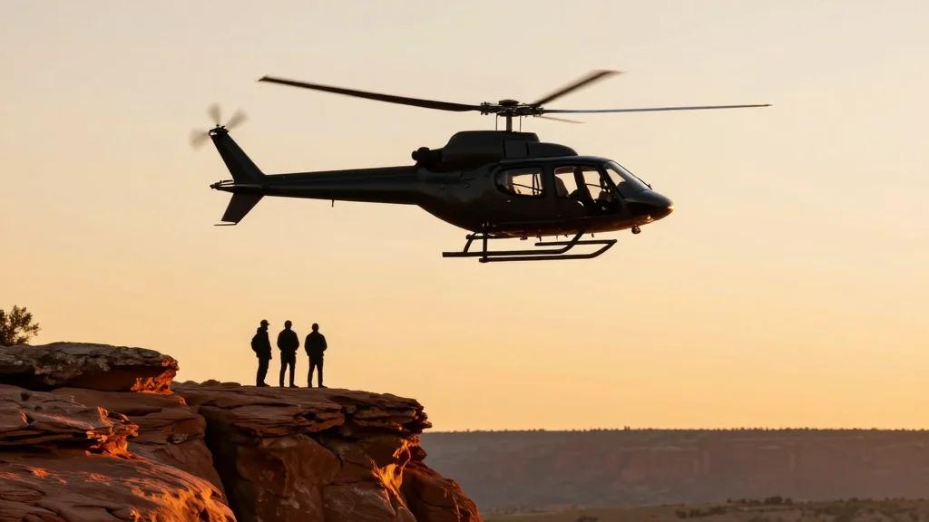 Picture of the Day: March 20, 2026