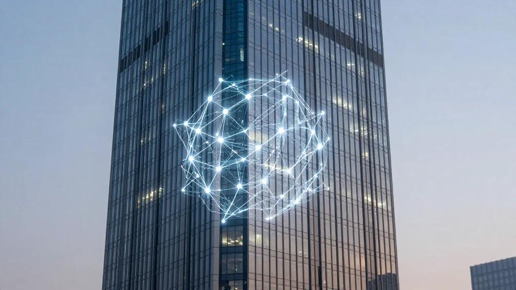 When AI Challenges Strategy