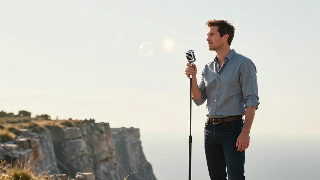 Turn Any Passion Into Income With the Internet