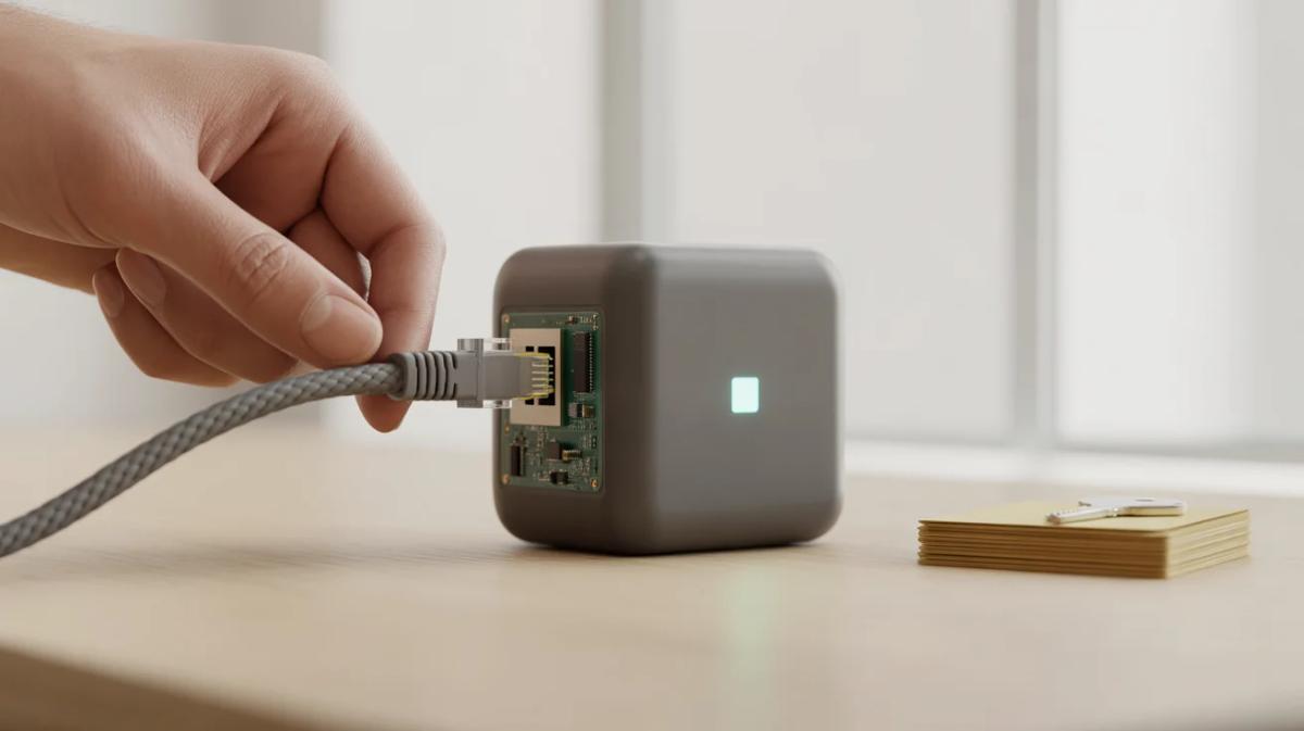 On‑chain Bitcoin Productivity Validates Arch Network Investment