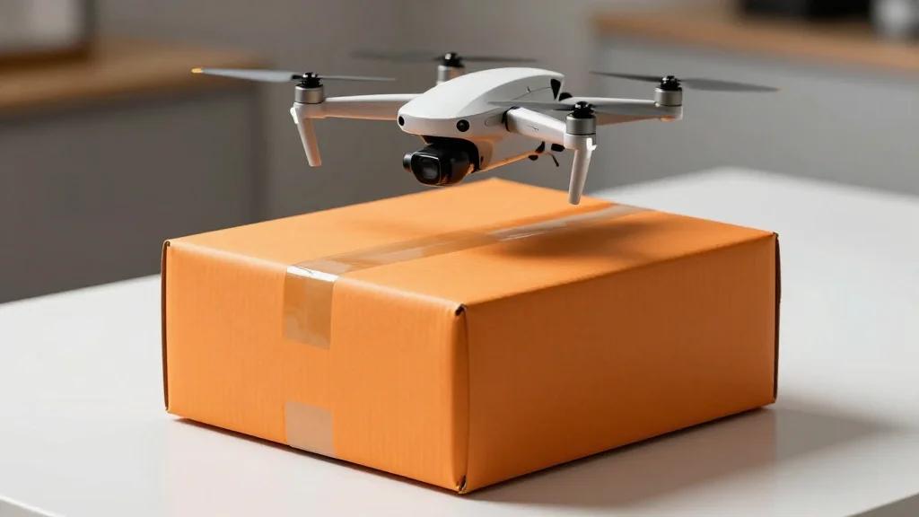 Stay Unc: Blend Kids' Energy with Business Mastery