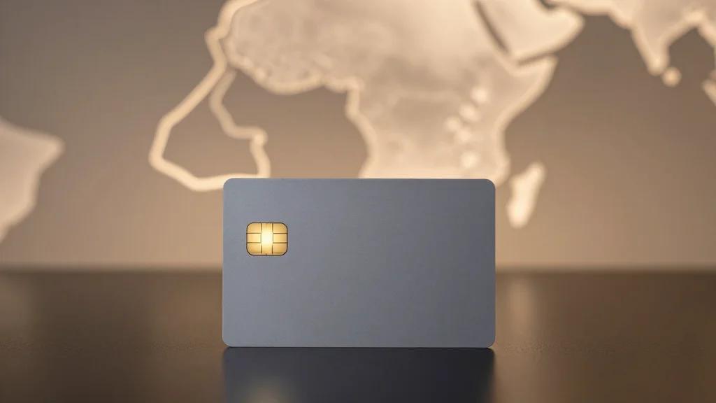 Nedbank & Mastercard in Landmark 10-Year Partnership