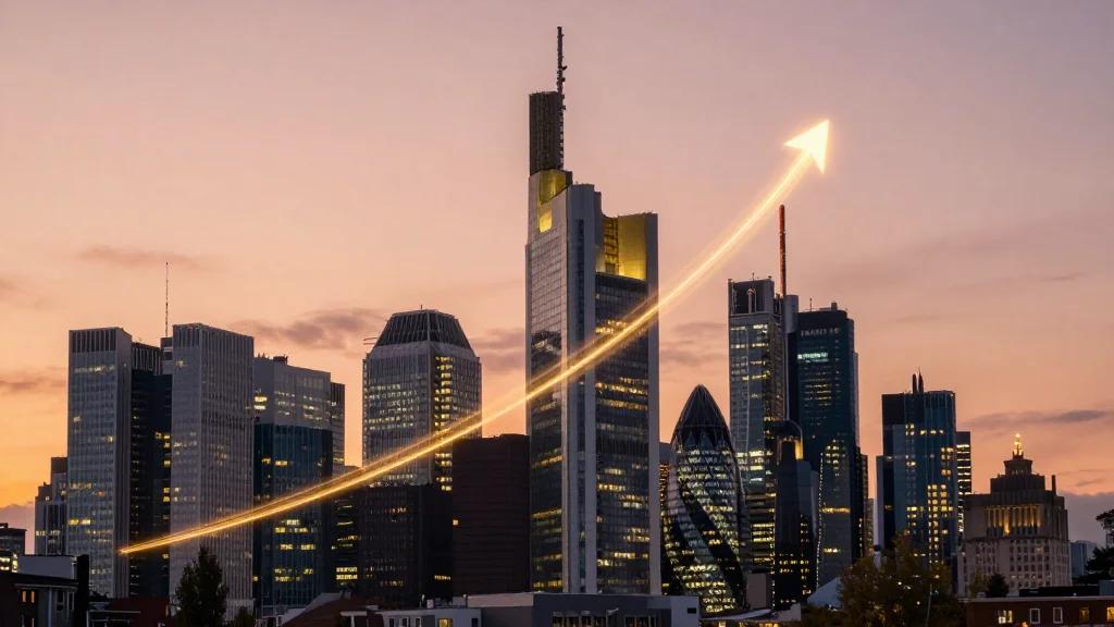 BOOM's Growth vs High Forward P/E Raises Rating Doubts