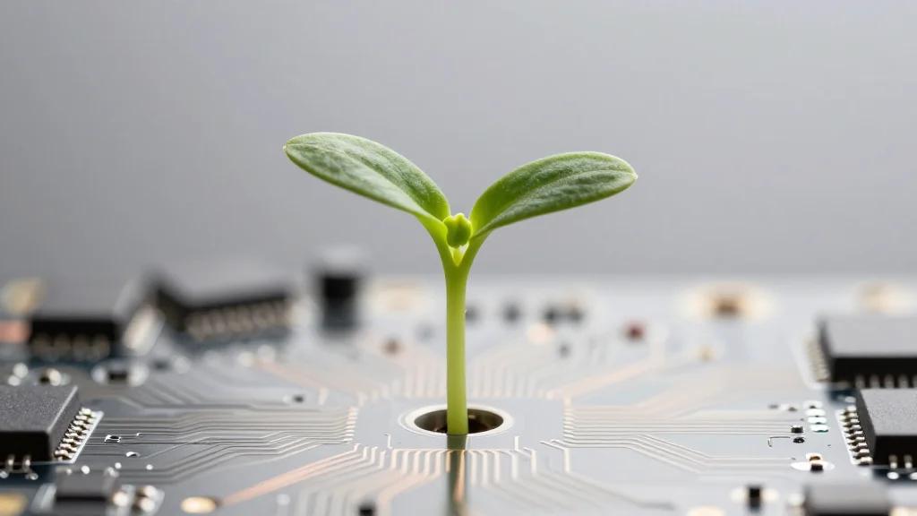 Google On If A Younger Web Site Can Beat An Older Website In Search