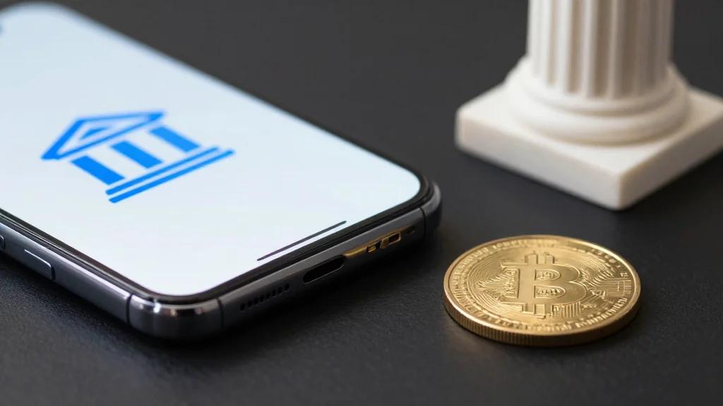 Warren Requests Information From MrBeast About Crypto and Children