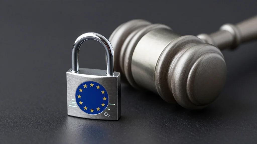 A Digital Omnibus: Identifying Interlinks and Possible Overlaps Between Different Legal Acts in the Field of Digital Legislation to Streamline...