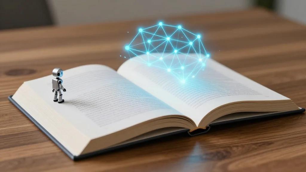 Sustaining Teacher AI Literacy: Real-World Strategies