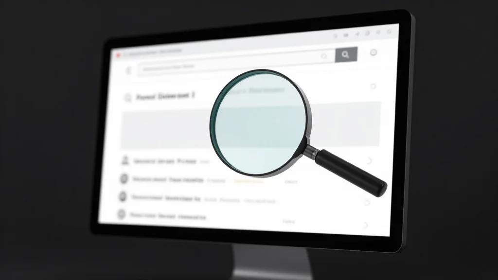 Google Deleting Citations on Self‑promoting Listicles: Ultimate FAFO