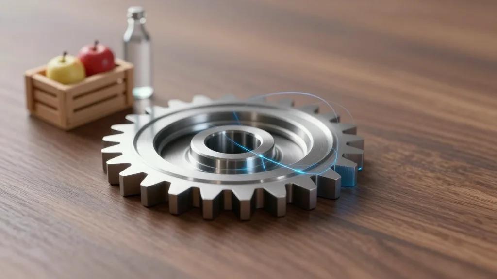 ERP Software Blog Names Top Microsoft Dynamics Partners for Retail and Food-Beverage