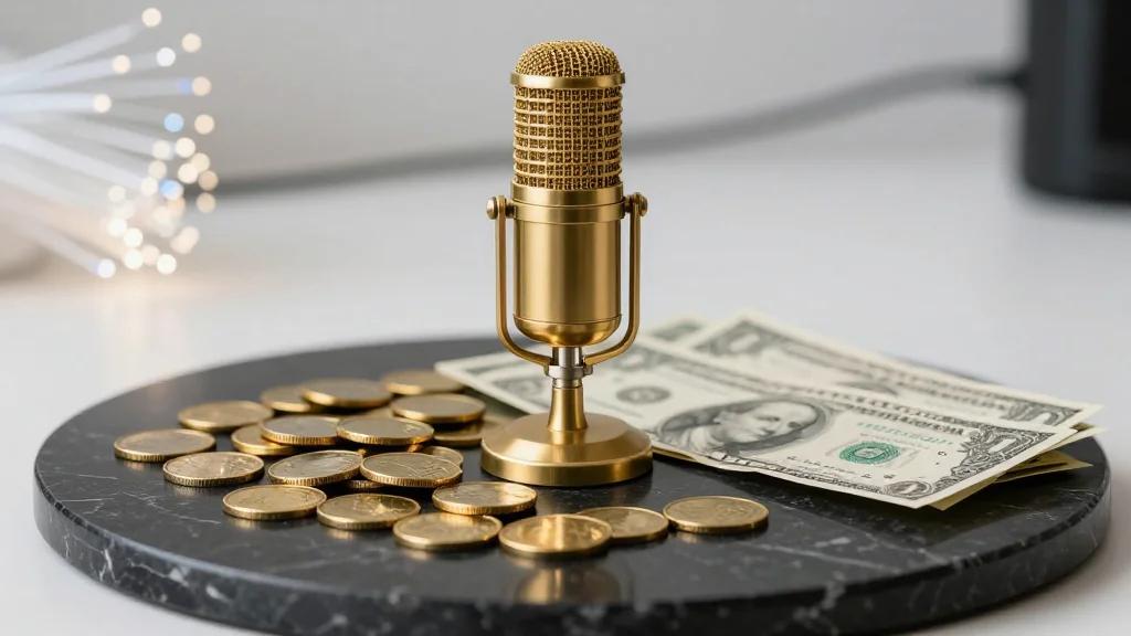 The Clark Howard Show Partners with Airwave