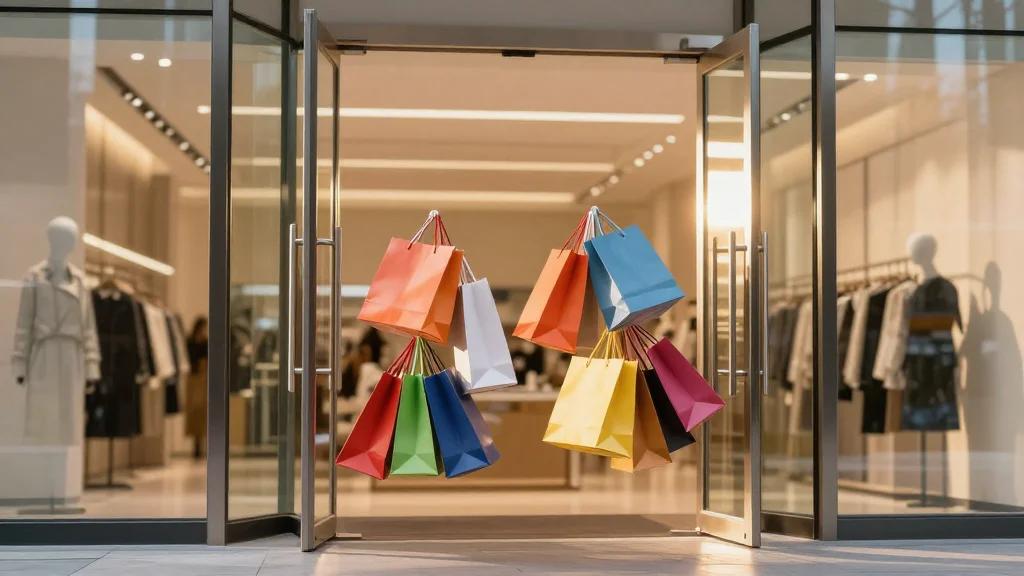 Nordstrom to Move Downtown Seattle Rack Store to Historic Building