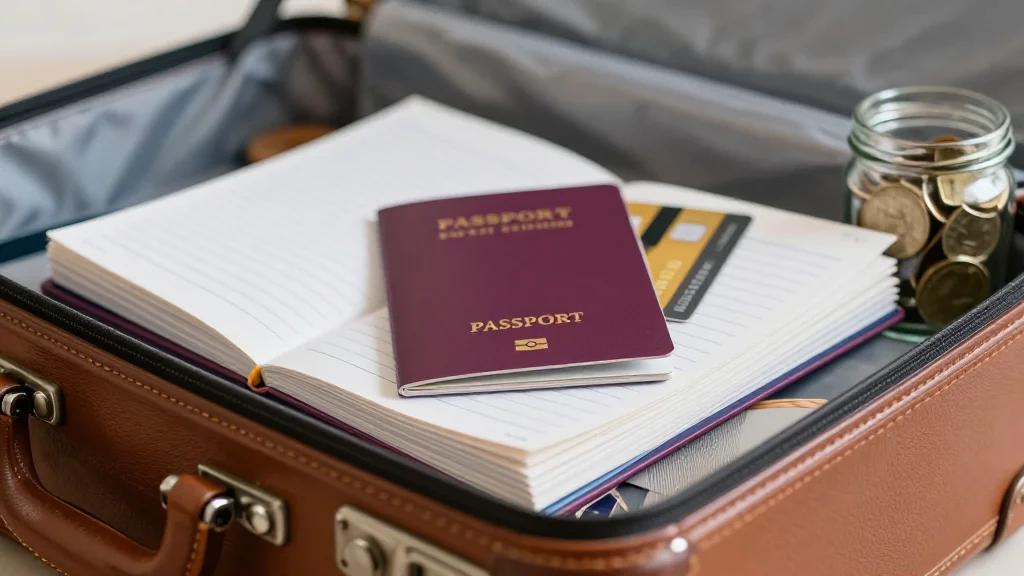 Here’s How to Budget for Group Trips Based on a Five-Year Success Story