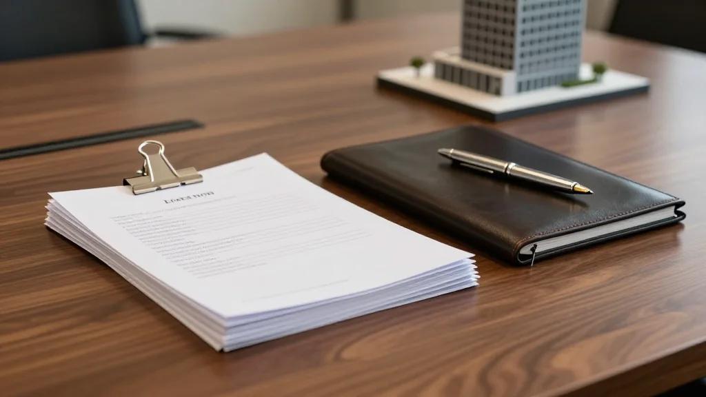 Northwestern Mutual Prices First New CLO in Six Months