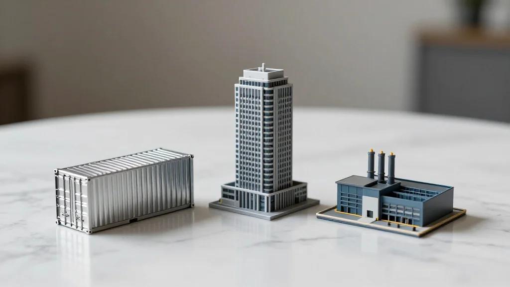 Know Who’s Trading: Break Down Market Participants