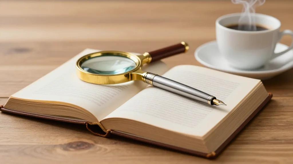 Linguists Aren’t Just Etymology Fact‑Checkers, McWhorter Explains