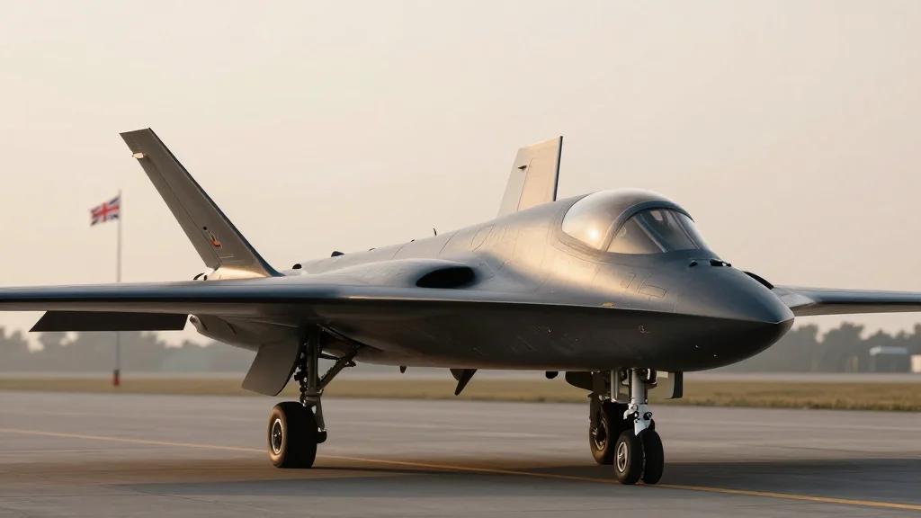 UK Blocks US Access to Bases, Hampering Iran Bombing Campaign